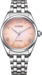Часы Citizen L EM1140-80X