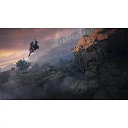 Ключ активації Microsoft Elden Ring для Xbox One/Series - мініатюра 3