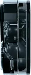 TWS Nothing Ear B171 (A10600061) Black UA - мініатюра 5