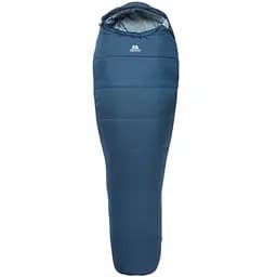 Спальник Mountain Equipment Lunar III Long (1053-ME-004739.01476.Long)