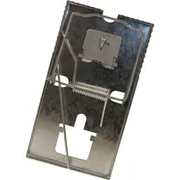 Мышеловка Bros металева 25х88х160 см