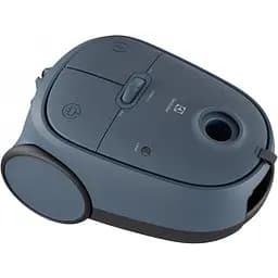 Порохотяг ELECTROLUX EB61C4DB - мініатюра 5