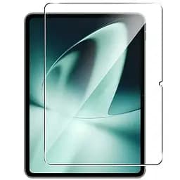Захисне скло DK Full Glue для OnePlus Pad (016004)