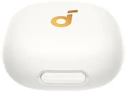 Навушники SoundСore Sport X20 White Anker teh0021248 - мініатюра 5