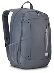 Рюкзак Jaunt 23L WMBP-215 (Stormy Weather) Case logic sum0027902