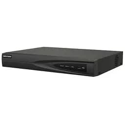 Відеореєстратор Hikvision (DS-7616NI-Q1(D))