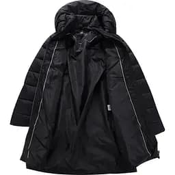 Пальто Alpine Pro Tabaela Black S (1054-007.016.0099) - мініатюра 7