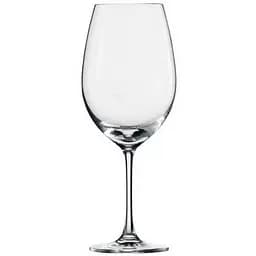 Набір келихів для червоного вина Schott Zwiesel Elegance, 506 мл, 2 шт. (118538)