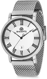 Годинник Bigotti BGT0224-1