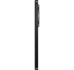Смартфон Xiaomi Смартфон Poco C75 8/256Gb Black No Adapter UA UCRF - мініатюра 6