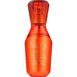 Парфум для волосся Neqi Hair Perfume The Blossom з квітковим ароматом 75 мл