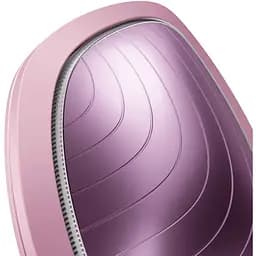 Звукова маска тепло та холод GESKE Sonic Warm & Cool Mask 9 в 1 рожевий - мініатюра 3