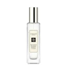 Одеколон Jo Malone Nectarine Blossom & Honey 30 мл