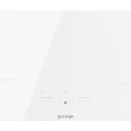 Індукційна варильна поверхня Gorenje GI6401WSC [138010] - мініатюра 3