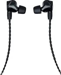 Навушники Razer Moray (RZ12-04450100-R3M1) - мініатюра 4