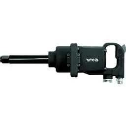 Гайковерт YATO YT-0960