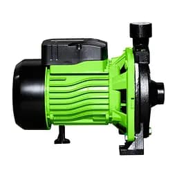 Gartner Насос відцентровий CPM1000 1000Вт 4980л·год висота 5 м 9.8 кг