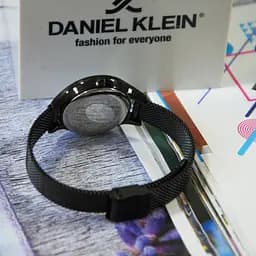 Годинник Daniel Klein DK12044-6