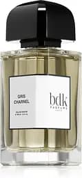 Парфюмированная вода BDK Parfums Gris Charnel 100 мл 