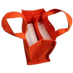 Настольная игра Видавництво Дзвенислави Ковальчук Полная сумка граблей (укр.) (ВР_ПТГ)