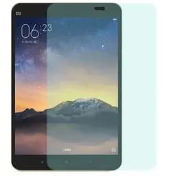 Захисне і загартоване скло Primo для планшета Xiaomi Mi Pad 2/Mi Pad 3 7.9" 