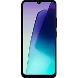 Смартфон Redmi 14C 6/128Gb Global EU Starry Blue [121227] - мініатюра 2