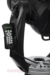Телескоп Celestron CPC 925 GPS XLT - мініатюра 10