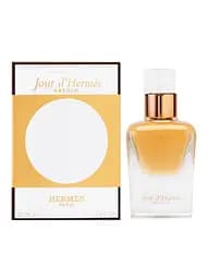 Оригинал Hermes Jour d`Hermes Absolu 30 мл парфюмированная вода