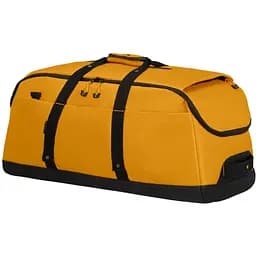 Дорожня Сумка Samsonite ECODIVER YELLOW 69x37x36 KH7*06007