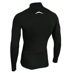Чоловіча спортивна утеплена кофта (M8029) Radical XL od00006989 - мініатюра 5