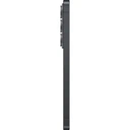 Смартфон Samsung Galaxy S26 12/256GB Black (SM-S942BZKGEUC) UA-UCRF [159660] - мініатюра 8