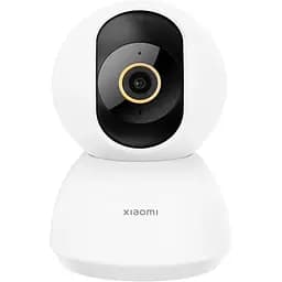 IP-камера для відеоспостереження Xiaomi Smart Camera C300 (XMC01/BHR6540GL) Global