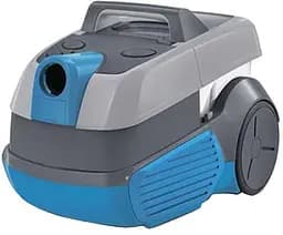 Пилосос Zelmer ZVC 9130 M миючий