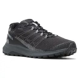 Кросівки Merrell Fly Strike Mns 43 Чорний (1054-036.1695) - мініатюра 2