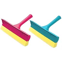 Склоочисник York 20 см 1 шт. в асортименті (990)