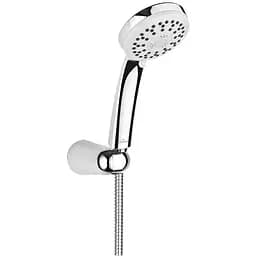 Душовий гарнітур Cersanit Modi S951-023