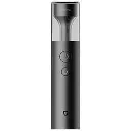 Ліхтарик MiJia Multi Functional Flashlight (MJSDT002QW) [120989]