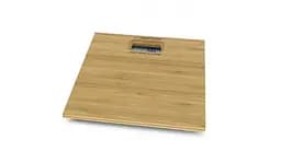 Ваги підлогові Esperanza EBS012