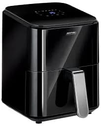 Аерогриль Mpm MFR-11