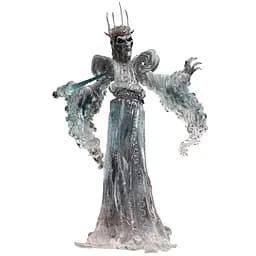 Фігурка Lord Of The Rings The Witch King of the Unseen Lands - Limited (Володар кілець) - мініатюра 2