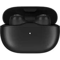 Бездротові навушники Bluetooth Xiaomi Redmi Buds 3 Lite BHR5302CN Black