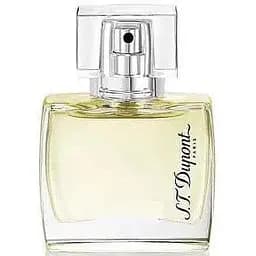 Туалетна вода тестер S.T. Dupont Pour Homme Special Edition 100 мл