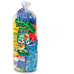 Конструктор Юніка НИК 9 70965