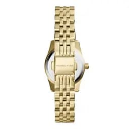 Жіночий годинник MICHAEL KORS MK3229 Lexington - мініатюра 4