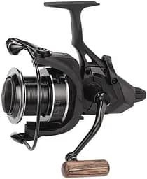 Котушка Okuma LS-8K Baitfeeder 5+1BB 5.31 (1353.15.60)