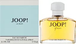 Оригинал Joop! Le Bain 75 мл парфюмированная вода
