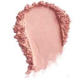 Рум'яна Paese Minerals 302C Mallow 6 г - мініатюра 5