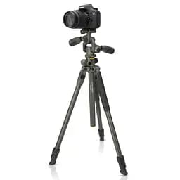 Штатив Vanguard Alta Pro 2+ 263AP (Alta Pro 2+ 263AP), Чорний - мініатюра 7