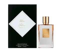 Оригінал Kilian Love Don`t Be Shy 50 мл NO CLUTCH парфумована вода