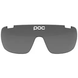 Линза Poc DO Half Blade Spare Lens Black (1033-PC DOHB56100B10ONE1)